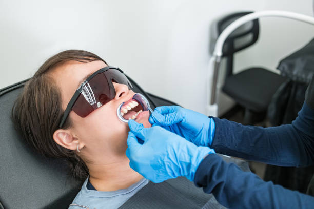 Best Orthodontic Emergency Dentist in Reno, OH