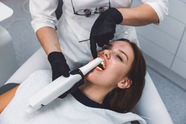 Best Emergency Dentist for Knocked-Out Tooth in Reno, OH